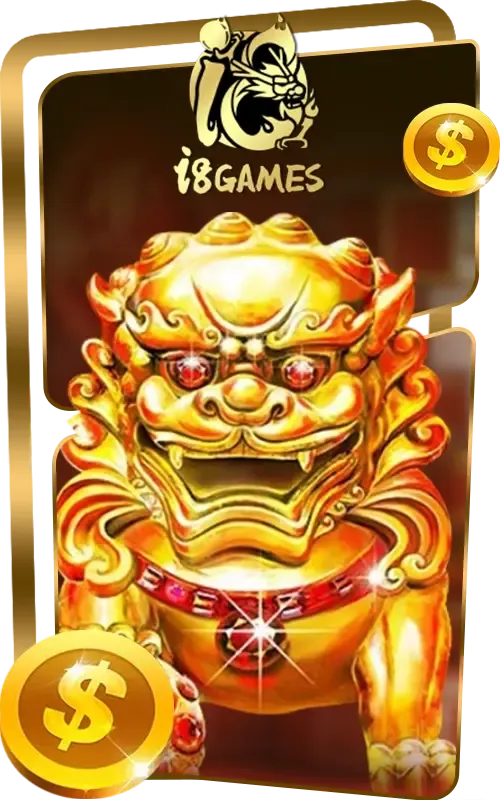 cwd24 i8games