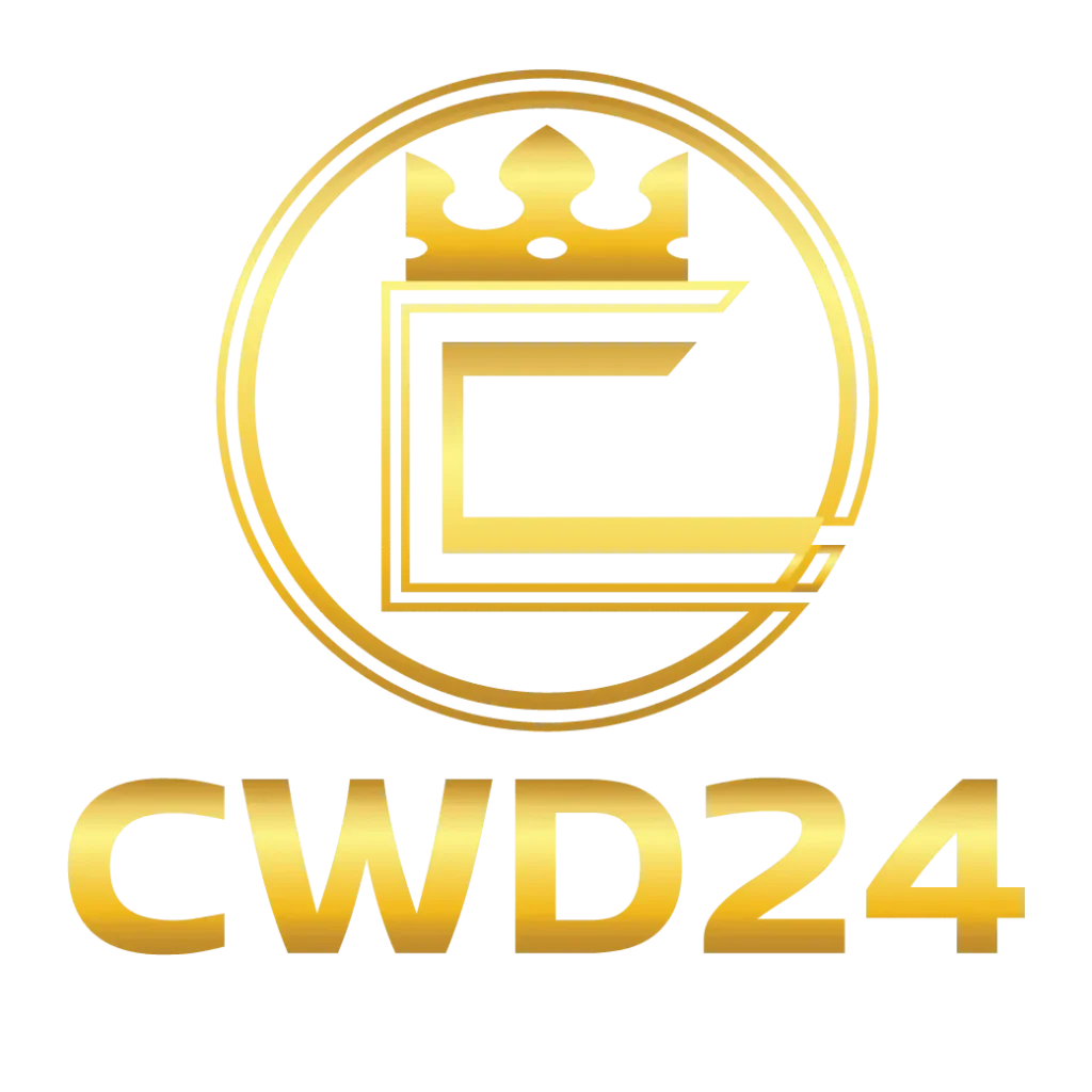 CWD24