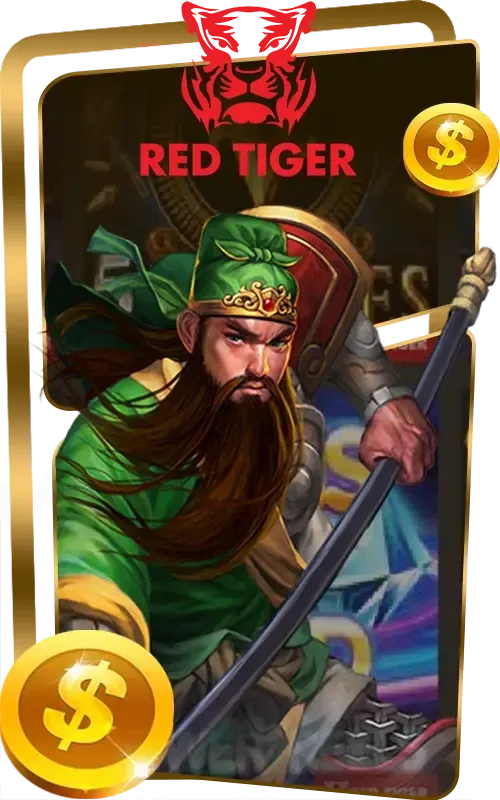 cwd24 redtiger