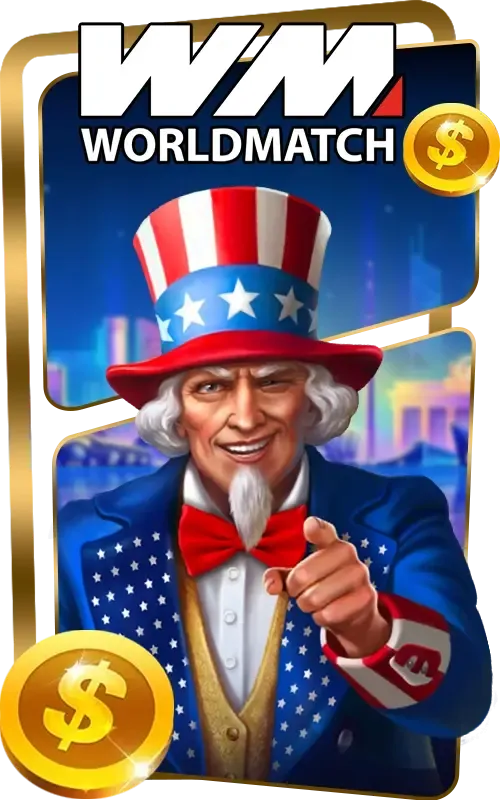 cwd24 wm